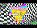 TOP PAUPER PLAYER 2026 SWISS ROUNDS 1 TO 7 Paupergeddon Summer 2026