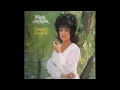 Download Lagu Wanda Jackson   Let Go   Let Jesus