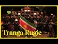 Lagu Tranga Rugie | Podium ZWART Concert
