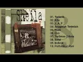 Lagu Sheila On 7 - S.O.S (Full Album \u0026 HQ Audio)