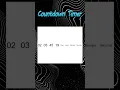 Level Up Your Web Design Skills Creating a Dynamic Countdown Timer with