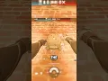 Download Lagu Maestro villa #r6 #r6siege #rainbow6 #rainbow6siege