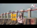 Download Lagu STORY WA 📍R U N T A H - S A F I R A  I N E M A ( OFFICIAL MUSIC VIDEO TEASER)#runtah #shorts