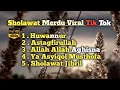 Download Lagu Sholawat Merdu Viral No R0yalt1