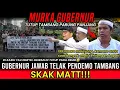 Download Lagu GEGER!! KDM BALAS PROTES STOP TRUCK TAMBANG, 195 TEW4S DI LIND4S ANDA KEMANA?