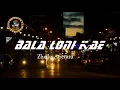 Download Lagu BALA LONI KAE || Lagu Daerah Lamaholot Remixz ( Zhello Apetatu )