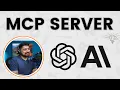 What Are MCP Servers Explained