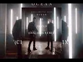 Download Lagu Ocean vs ocean ( Cesqeaux Remix) - (Martin Garrix Mashup 2018)