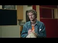 The Brook & The Bluff - "Can't Figure It Out" (live on eTown)