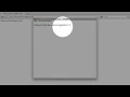 Creating your first PHP script and the structure of a simple PHP statement