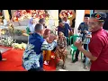 Download Lagu Antara Kau Dia Dan Aku // KMB GEDRUG SRAGEN // Jangkar Pro Audio