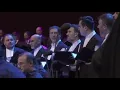 Download Lagu Music for the on GOD.zikir from the consert.München philarmonie/Germany 2017.