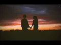 lie | shallou ft. riah