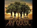 Ahí Quede - Grupo Arriesgado & Juan Freer
