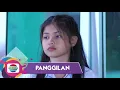 Download Lagu Cie, Ternyata Mala Kesel Nih Liat Ada yang Deketin Ilham | Episode 300 - Panggilan