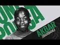 Darryl Vega on Nigerian Childhood, Immigration Struggles, Comedy & Finding His Voice | One54 Africa