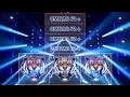 Download Lagu Omkar 72+ Bachake Tu Rehana ( House Mix ) Clean \u0026 Clear voice | DJ YASH OFFICIAL |