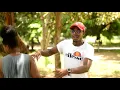 MHD - Bébé feat. Dadju IN THE REAL LIFE OF ELINEM