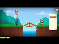Download Lagu Gardenscapes Mini Game #18