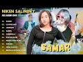 Download Lagu NIKEN SALINDRY \