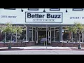 Workers from San Diego s most popular coffee chain look to unionize