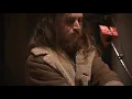 The Claypool Lennon Delirium - Blood and Rockets (Live at The Current)