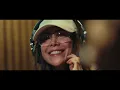 Farruko, Greeicy, Steve Aoki - YAPAQUE (Official Video)