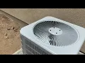 PRO House Brand Condenser