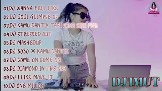 Download DJ IMUT FULL ALBUM VIRAL TIKTOK 2022 MP3