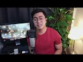 Lagu HINDI MAGBABAGO by RANDY SANTIAGO (cover song by JANUS)