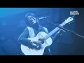 Endah N Rhesa - Wish You Were Here Live at Banten Indie Clothing