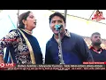 Download Lagu Balkar Ankhila Manjinder Gulshan Live