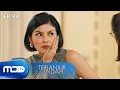 Download Lagu Tamparan Dendam Herlin ke Rosalin! Indah Meminta Restu Rosalin? - TERLANJUR INDAH EPS 94