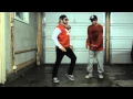 Download Lagu SKRILLEX REMIX - Avicii Levels | Dubstep dance