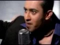 Download Lagu Tu Hi Tu - Sanjay Maroo