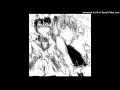Download Lagu Bladee \u0026 Ecco2K - Girls Just Want To Have Fun (DJ Stellae Remix)