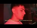XCLUSIVE 💍 AK4:20 x DRAGO200 (PROD BY MAGICENELBEAT & XFIRE) | INMORTALES (Visualizer)