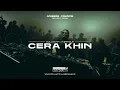 CERA KHIN full set | COLLECTIF LA BRINGUE 2024