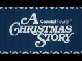 A Coastal Payroll Christmas Story