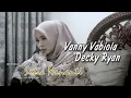 Download Lagu VANNY VABIOLA \u0026 DECKY RYAN - SETIA MENANTI | OFFICIAL MUSIC VIDEO