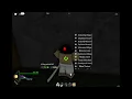 All Muzan Spawn Locations Project Slayers 3 Easy Places To Find Muzan In Project Slayers