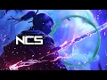 Download Lagu HXDES, DYNAMIS - Kapoeira Phonk | Brazilian Phonk | NCS - Copyright Free Music