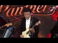 My Love is Only for You - Pink Panther | 7 See Concert Festival @Paradise Park