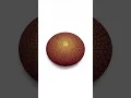 Download Lagu Mandala Dot Art Rock Painting! #mandala #dotart #painting #asmr