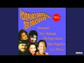 Download Lagu Rita Sugiarto - Mati Lampu ( Full Album )