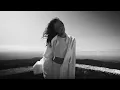 Артем Пивоваров х DOROFEEVA - Думи