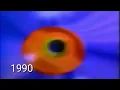 Download Lagu Cronologia de Vinhetas da TV Gazeta SP (1972 - 2025)