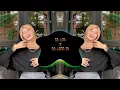 Download Lagu DJ BIASA SA CINTA SATU SA PINTA(KARENA SU SAYANG)🎶 || DJ VIRAL TIK TOK || LINK DI DESKRIPSI 🔊🙏🏻🎶