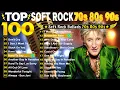Lagu Most Old Beautiful Soft Rock Love Songs 💝 Timeless Love Songs Ever - Elton John, Lionel Richie, ...