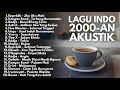 Download Lagu LAGU POP 2000AN PALING ENAK DI DENGAR